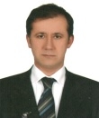 Op. Dr. Yusuf Çakır 