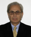 Prof. Dr. Aslan Oğuz 