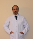 Prof. Dr. Tuğrul Tansuğ 