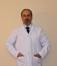 Prof. Dr. Tuğrul Tansuğ Genel Cerrahi