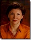 Op. Dr. Selma Kaşkaloğlu 