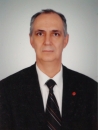 Doç. Dr. Kazım Önal