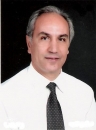 Dr. Nihat Ergican 