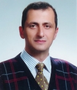 Uzm. Dr. Selim Komar 