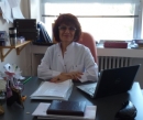 Prof. Dr. Dt. Serpil Hazar 