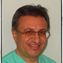 Prof. Dr. Tahir Gürler Plastik Rekonstrüktif ve Estetik Cerrahi