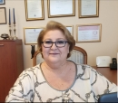 Dr. Psk. R.  Meltem Kavcar Sırmalı 