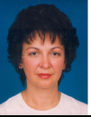 Prof. Dr. Sema Güneri 