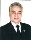 Dt. Osman Aşkar 