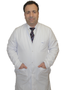 Doç. Dr. Ahmet Uysal Kadın Hastalıkları ve Doğum