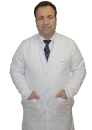 Doç. Dr. Ahmet Uysal 