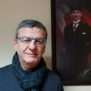 Uzm. Dr. Hasan Semih Bilgin Psikiyatri