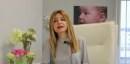 Op. Dr. Ebru Özbal Çocuk Sağlığı ve Hastalıkları