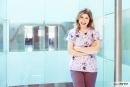 Op. Dr. Merve Biçer