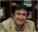 Doç. Dr. Bülent Tuğrul