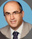 Prof. Dr. Salih Kemal Aktuğlu 