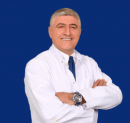 Uzm. Dr. Doğan Özkan Dahiliye - İç Hastalıkları