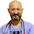 Op. Dr. Orhan Coşkun Kalp Damar Cerrahisi