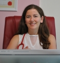 Uzm. Dr. Ayşe Zengin Turan