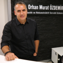 Op. Dr. Orhan Murat Özdemir