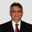 Prof. Dr. Ferhat Erişir 