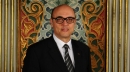 Prof. Dr. Yunus Söylet Çocuk Ürolojisi (Cerrahi)