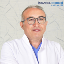 Prof. Dr. Levent Çelik 