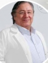Prof. Dr. Aydın Tunçkale Dahiliye - İç Hastalıkları