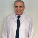 Op. Dr. Serdar Küçükalioğlu 