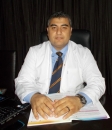 Op. Dr. Mustafa Demir Kadın Hastalıkları ve Doğum