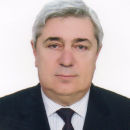 Prof. Dr. Emin Alp Alayunt 