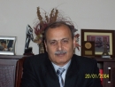 Prof. Dr. Kadir Bal Gastroenteroloji