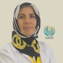 Uzm. Psk. Dan. Didem Tanrıtanır 