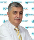 Uzm. Dr. Fatih Kebanlı 