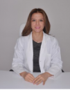 Prof. Dr. Işıl Kılınç Karaarslan Dermatoloji