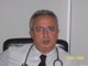 Prof. Dr. Yılmaz Çakaloğlu Gastroenteroloji