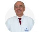 Uzm. Dr. Altan Acar 