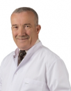 Uzm. Dr. Halil ibrahim Süslü