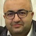Prof. Dr. Ali Beytur Üroloji