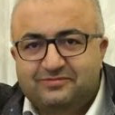 Prof. Dr. Ali Beytur 