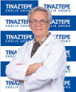 Uzm. Dr. Mustafa Bilgiç 