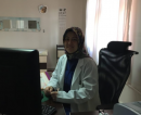 Dr. Gülay Cirit Pratisyen Hekimlik
