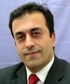 Prof. Dr. İsmet Bayramoğlu 