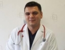 Uzm. Dr. Eldar Ege Çocuk Sağlığı ve Hastalıkları