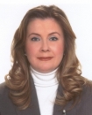 Prof. Dr. Ayşegül Atak Yücel 