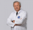 Prof. Dr. Erdoğan İnal Kulak Burun Boğaz hastalıkları - KBB