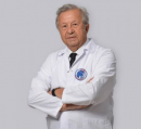 Prof. Dr. Erdoğan İnal 