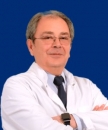 Prof. Dr. Ziya Akar