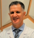 Prof. Dr. Mehmet Halit Yılmaz Radyoloji