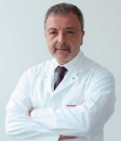 Prof. Dr. Bülent Menteş Proktoloji